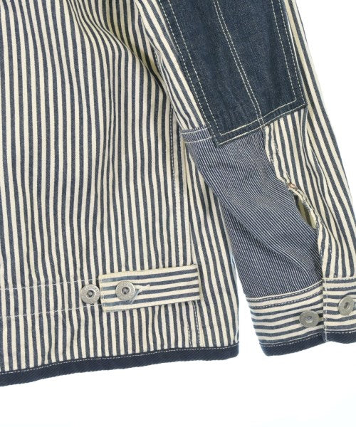 JUNYA WATANABE MAN 夾克