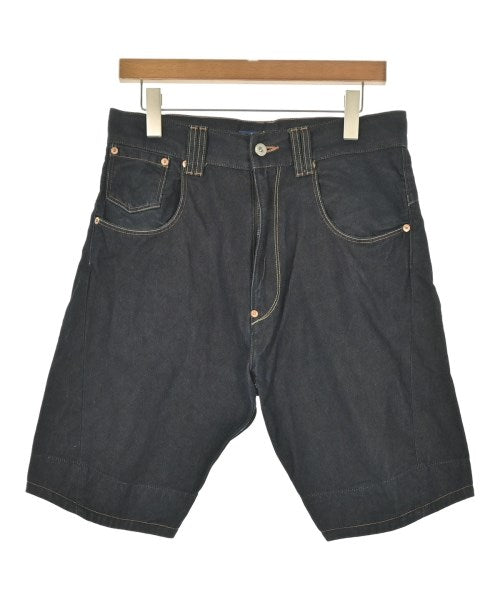 JUNYA WATANABE MAN 短褲