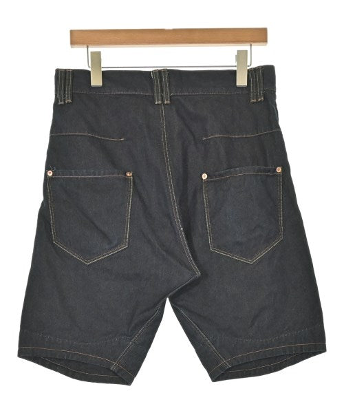 JUNYA WATANABE MAN 短褲