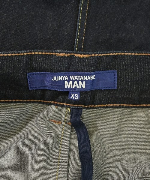 JUNYA WATANABE MAN 短褲