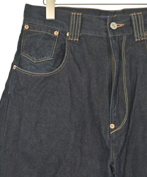 JUNYA WATANABE MAN 短褲
