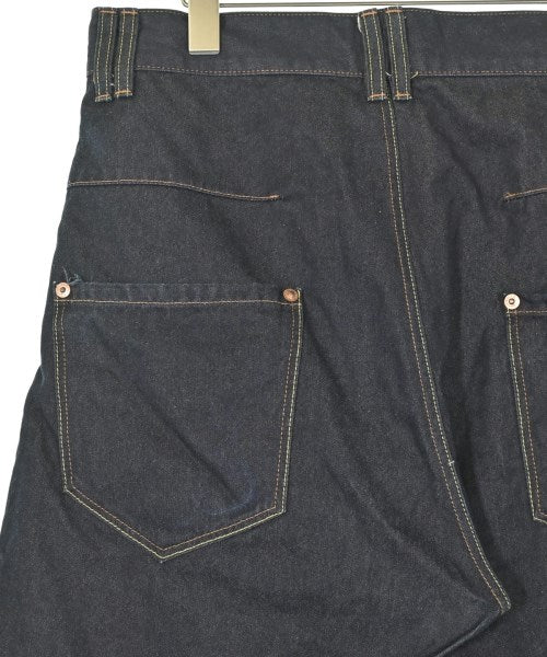 JUNYA WATANABE MAN 短褲