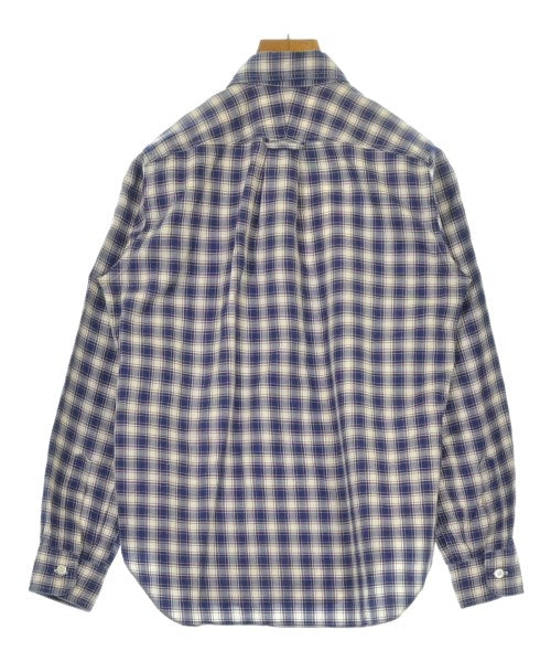 JUNYA WATANABE MAN 休閒襯衫