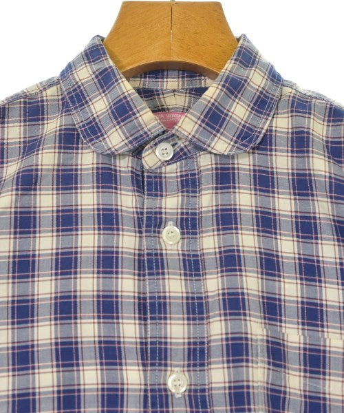 JUNYA WATANABE MAN 休閒襯衫