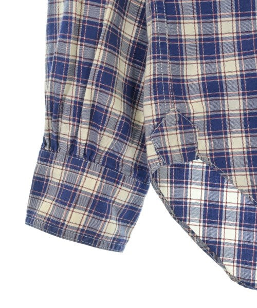 JUNYA WATANABE MAN 休閒襯衫