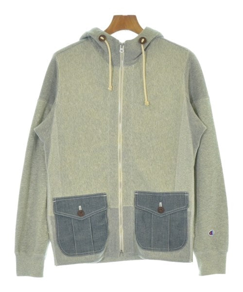 JUNYA WATANABE MAN 連帽衫