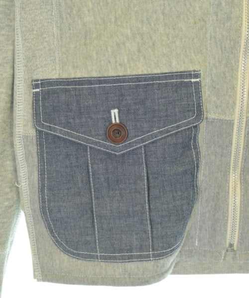 JUNYA WATANABE MAN 連帽衫