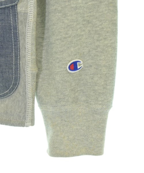 JUNYA WATANABE MAN 連帽衫