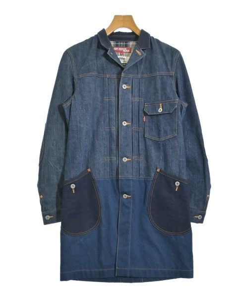 JUNYA WATANABE MAN 其他大衣