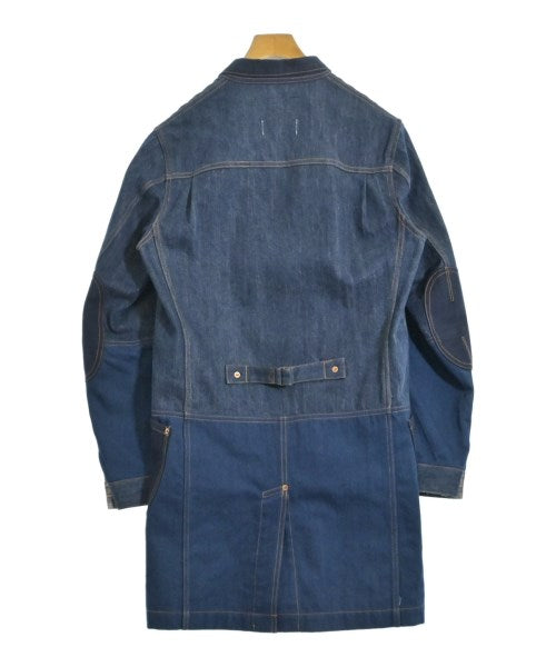 JUNYA WATANABE MAN 其他大衣