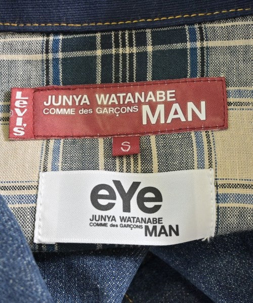 JUNYA WATANABE MAN 其他大衣