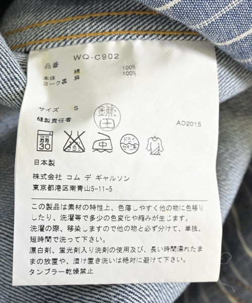 JUNYA WATANABE MAN 其他大衣