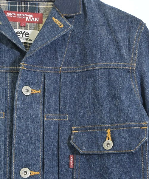 JUNYA WATANABE MAN 其他大衣