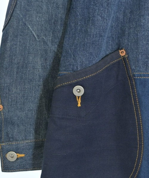 JUNYA WATANABE MAN 其他大衣