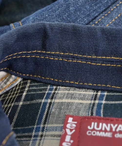 JUNYA WATANABE MAN 其他大衣