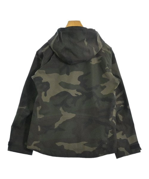 JUNYA WATANABE MAN 山系外套