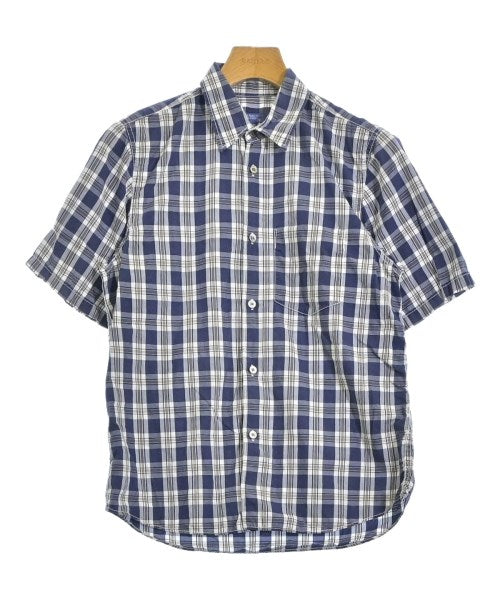 JUNYA WATANABE MAN 休閒襯衫