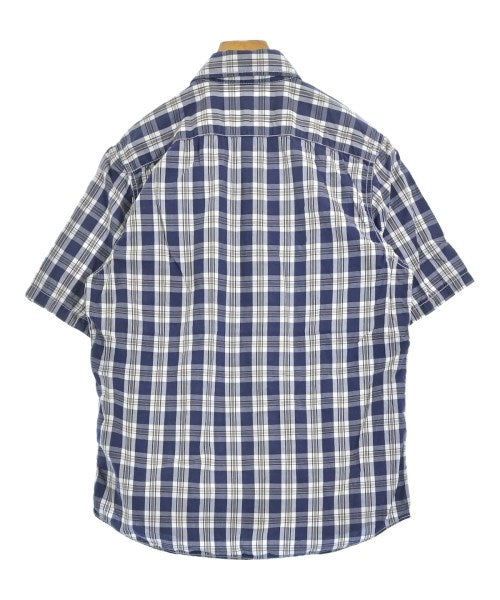 JUNYA WATANABE MAN 休閒襯衫