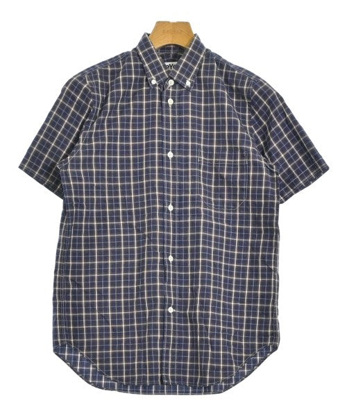 JUNYA WATANABE MAN 休閒襯衫