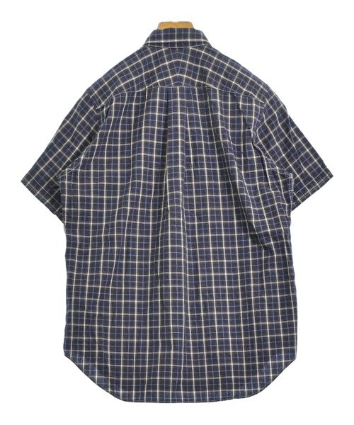 JUNYA WATANABE MAN 休閒襯衫