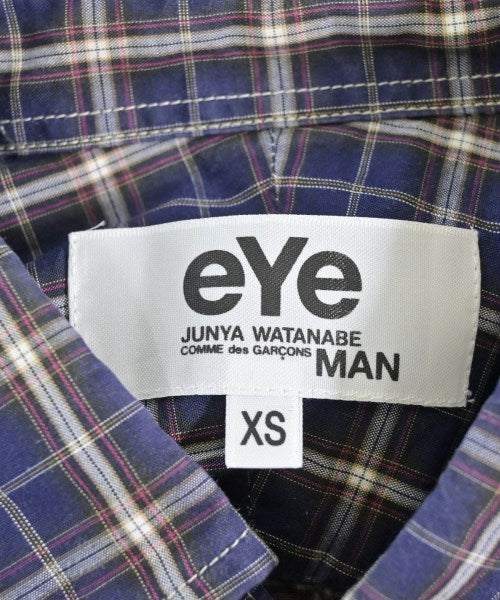 JUNYA WATANABE MAN 休閒襯衫