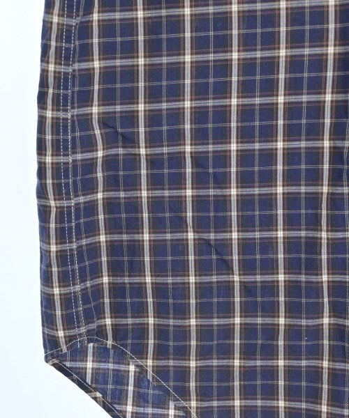 JUNYA WATANABE MAN 休閒襯衫