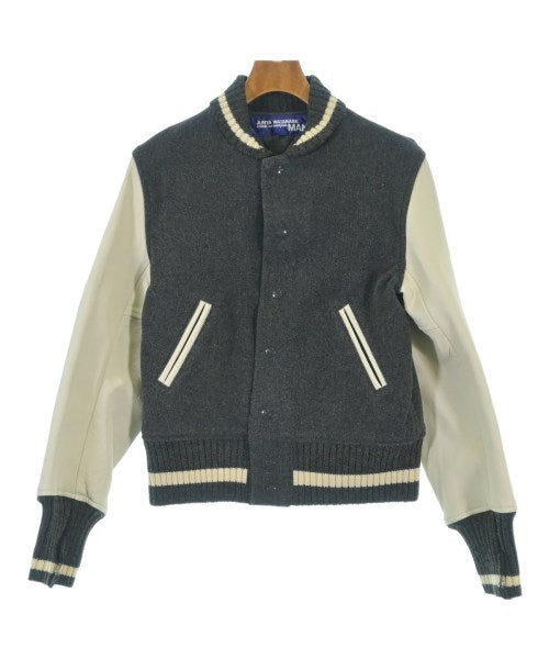 JUNYA WATANABE MAN 運動夾克