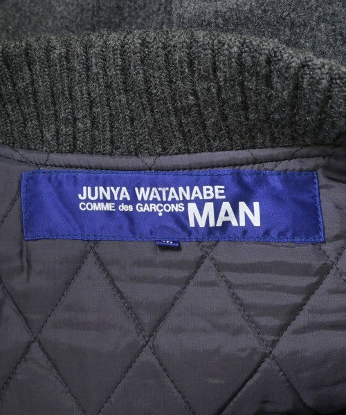 JUNYA WATANABE MAN 運動夾克