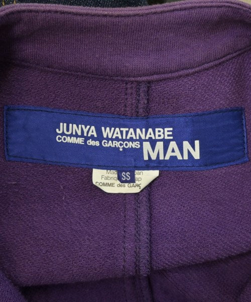 JUNYA WATANABE MAN 其他飛行外套