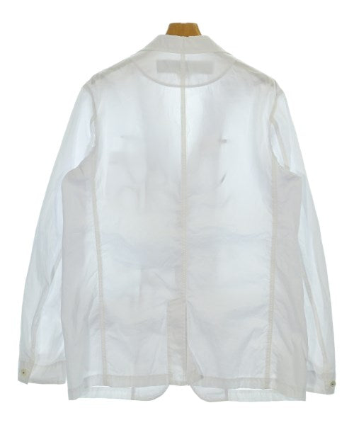 JUNYA WATANABE MAN 休閒夾克