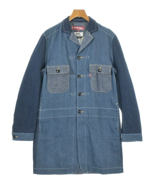 JUNYA WATANABE MAN 其他大衣