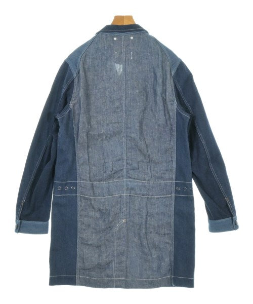 JUNYA WATANABE MAN 其他大衣