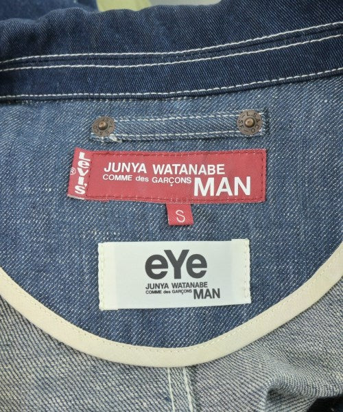 JUNYA WATANABE MAN 其他大衣