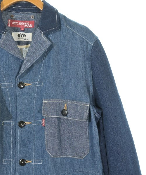 JUNYA WATANABE MAN 其他大衣