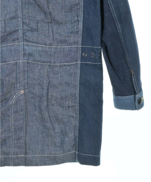 JUNYA WATANABE MAN 其他大衣