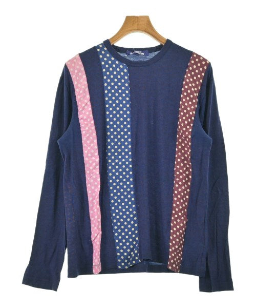 JUNYA WATANABE MAN 毛衣