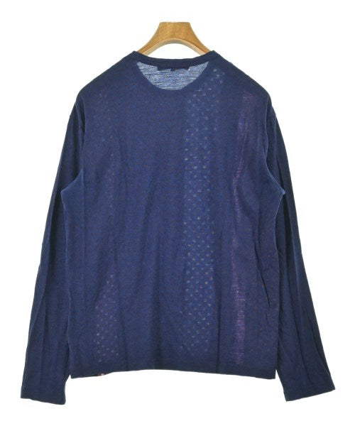 JUNYA WATANABE MAN 毛衣