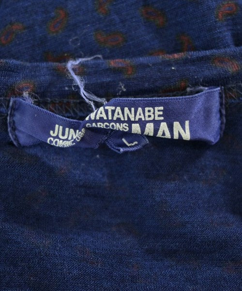 JUNYA WATANABE MAN 毛衣