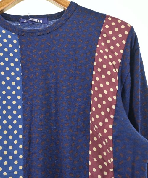 JUNYA WATANABE MAN 毛衣