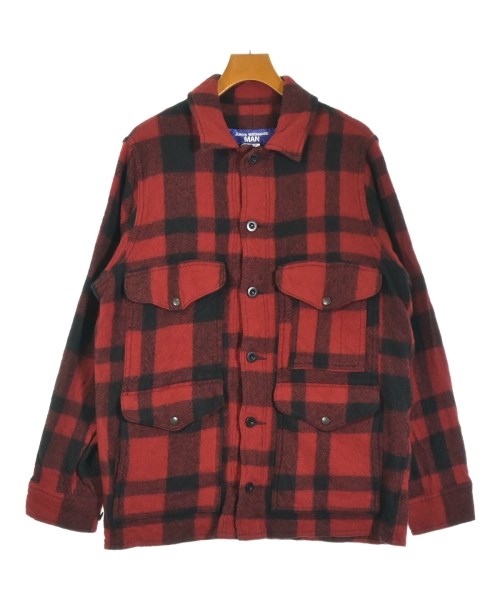 JUNYA WATANABE MAN 其他飛行外套