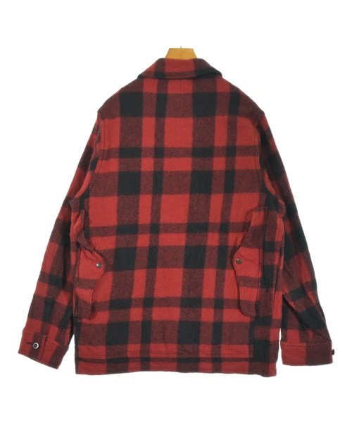 JUNYA WATANABE MAN 其他飛行外套