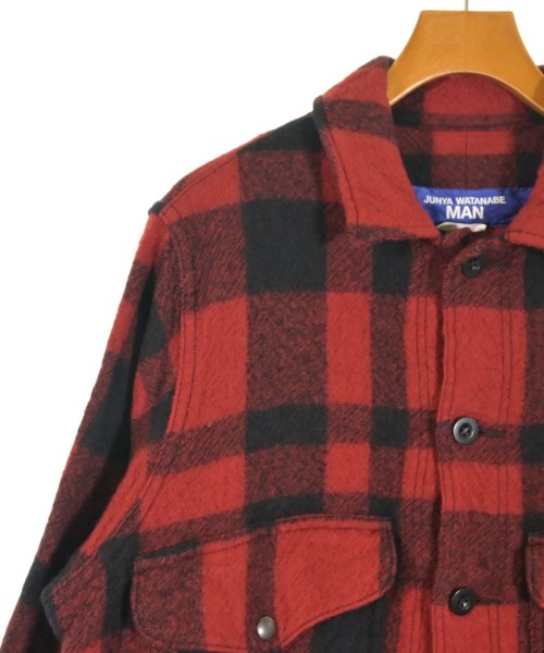 JUNYA WATANABE MAN 其他飛行外套