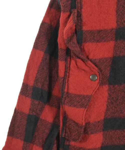 JUNYA WATANABE MAN 其他飛行外套