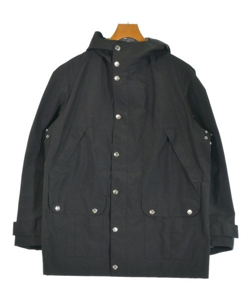 JUNYA WATANABE MAN 山系外套