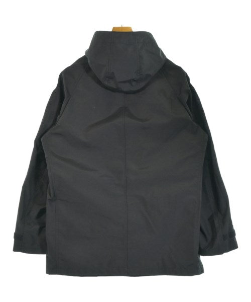 JUNYA WATANABE MAN 山系外套
