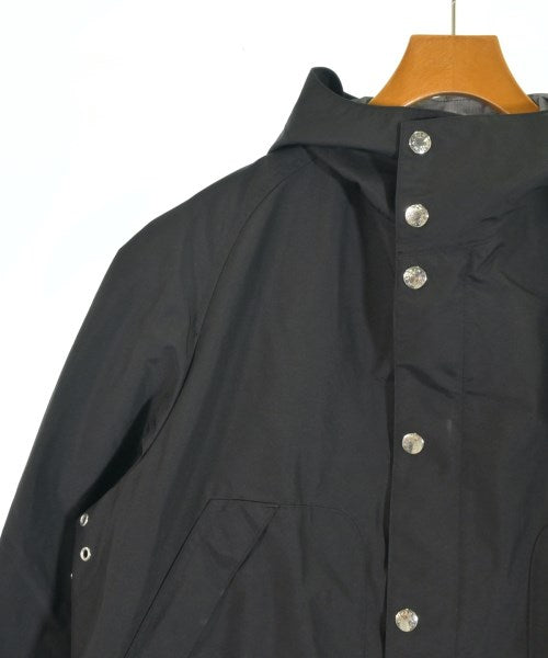 JUNYA WATANABE MAN 山系外套