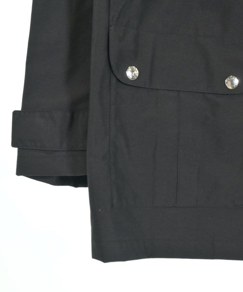 JUNYA WATANABE MAN 山系外套