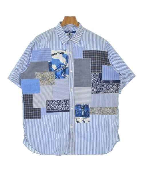 JUNYA WATANABE MAN 休閒襯衫