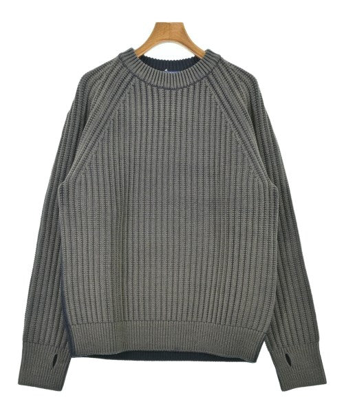 JUNYA WATANABE MAN 毛衣