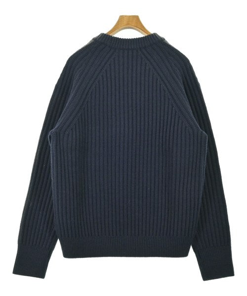 JUNYA WATANABE MAN 毛衣